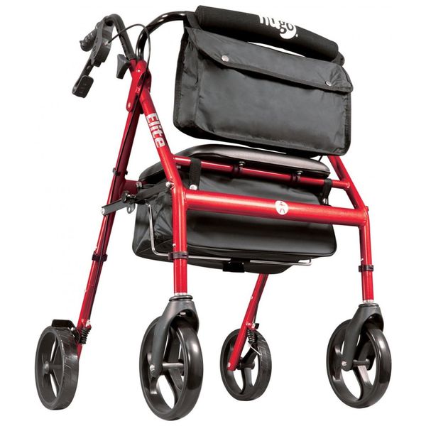 Andador-Adulto-Idoso-Hugo-Mobility-700961-com-Assento-e-foto-0