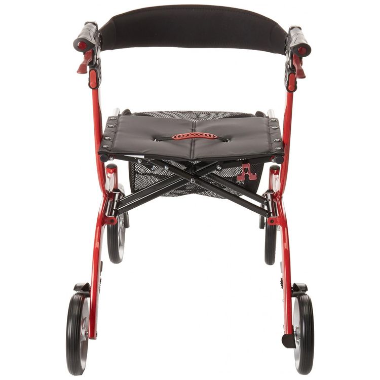 Andador-Adulto-Idoso-Drive-Medical-RTL10266-Nitro-Euro-Style-foto-1