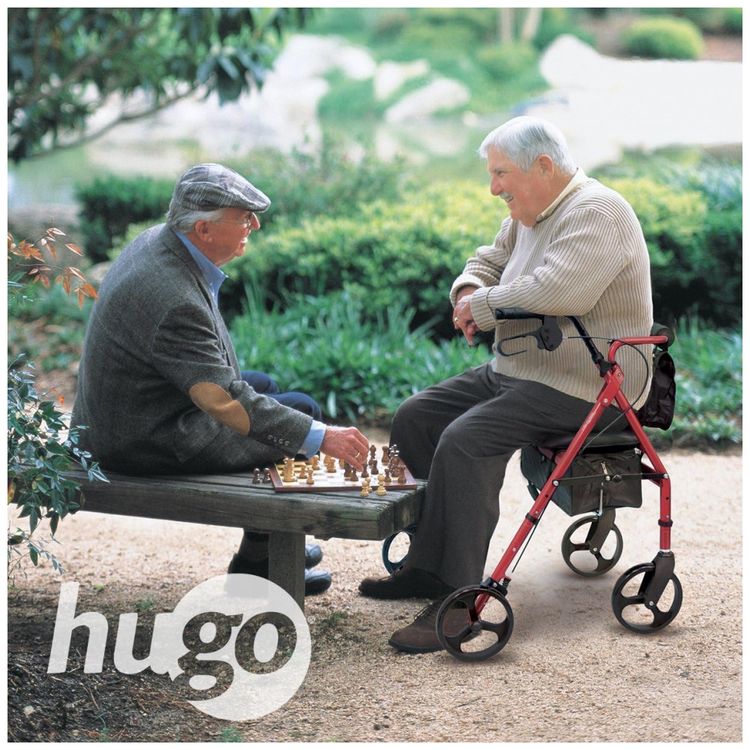 Andador-Adulto-Idoso-Hugo-Mobility-700961-com-Assento-e-foto-2