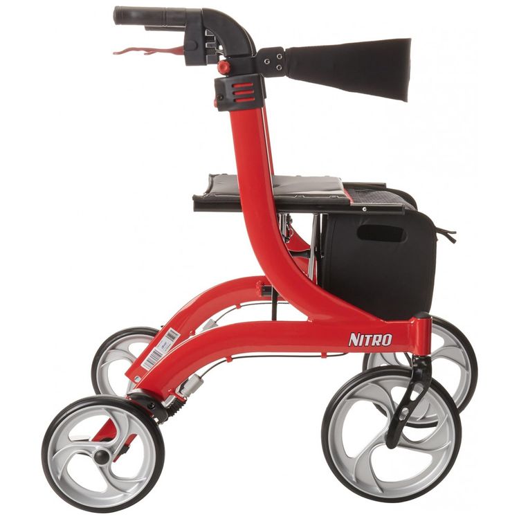 Andador-Adulto-Idoso-Drive-Medical-RTL10266-Nitro-Euro-Style-foto-2