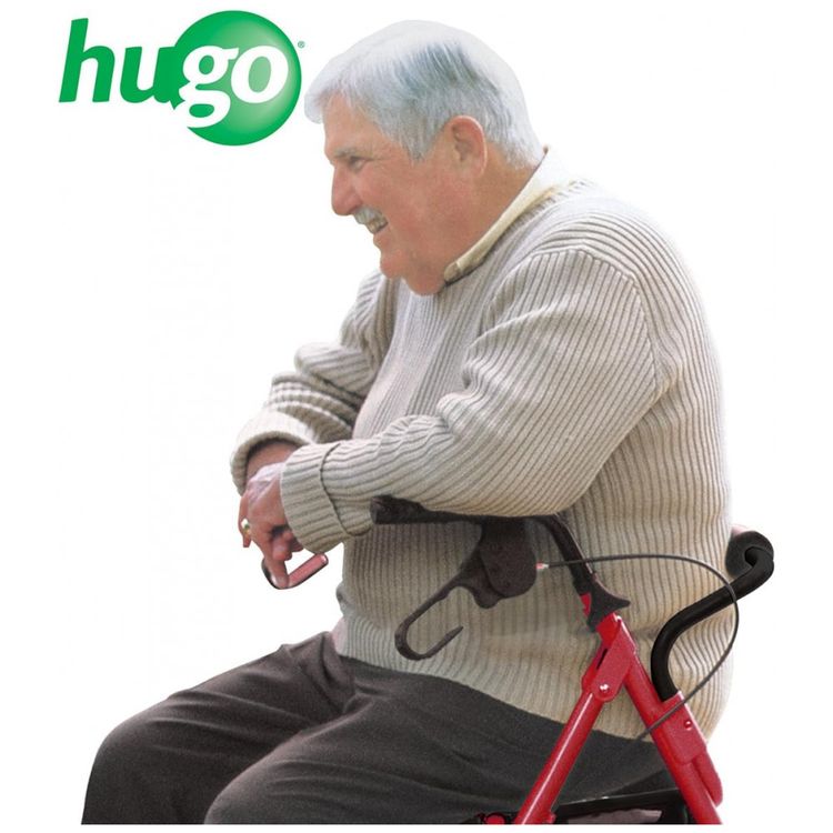 Andador-Adulto-Idoso-Hugo-Mobility-700961-com-Assento-e-foto-3