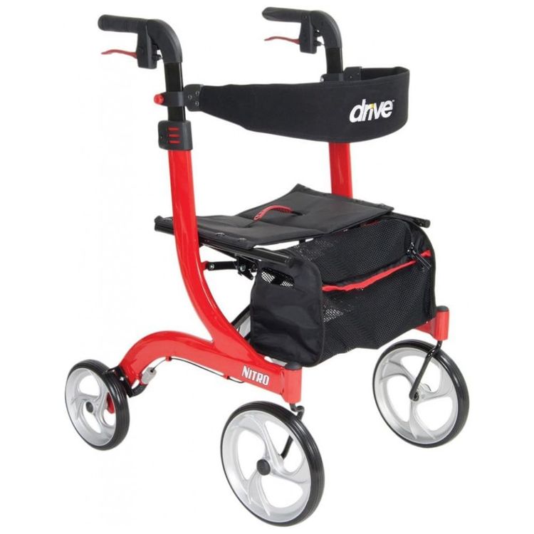 Andador-Adulto-Idoso-Drive-Medical-RTL10266-Nitro-Euro-Style-foto-3