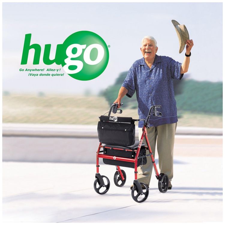 Andador-Adulto-Idoso-Hugo-Mobility-700961-com-Assento-e-foto-4