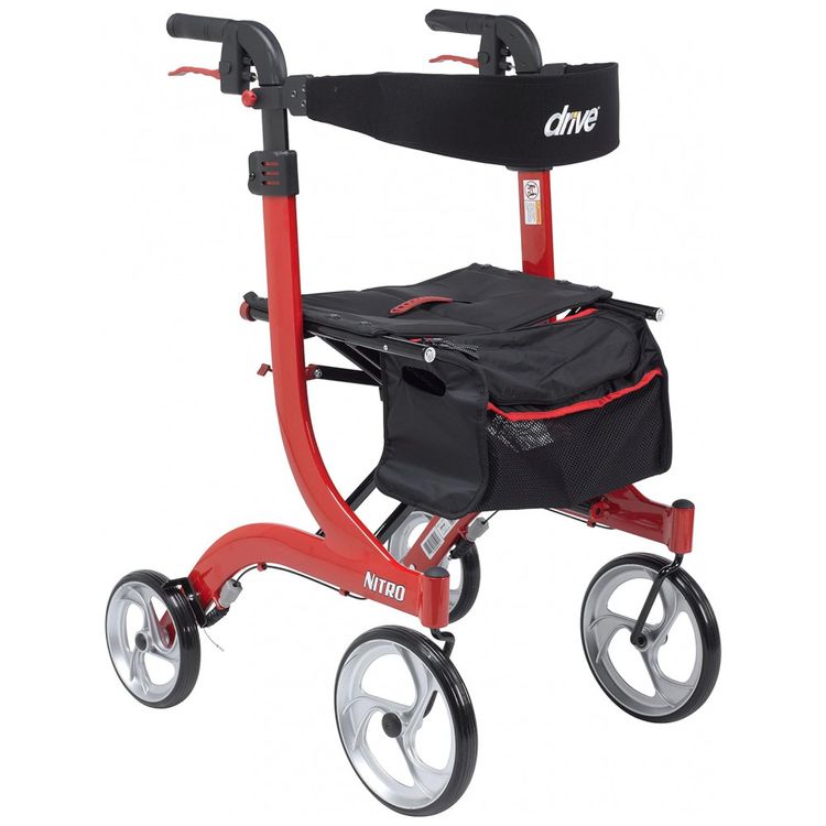 Andador-Adulto-Idoso-Drive-Medical-RTL10266T-Nitro-DLX-com-foto-0