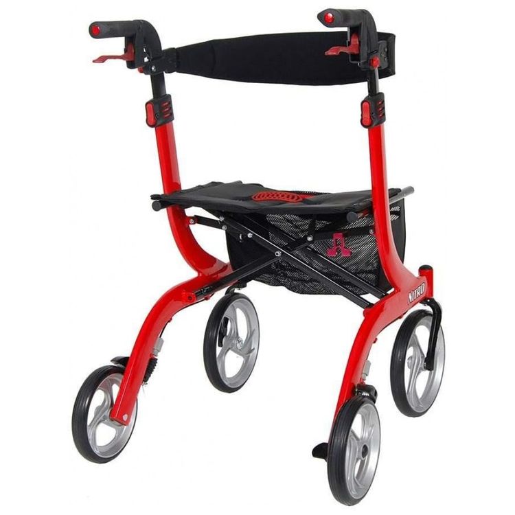 Andador-Adulto-Idoso-Drive-Medical-RTL10266T-Nitro-DLX-com-foto-1