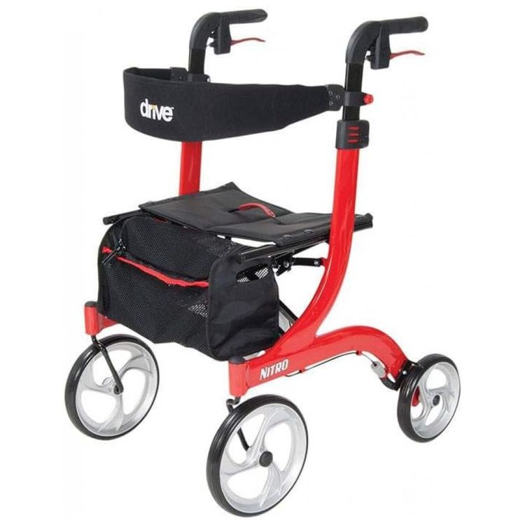 Andador-Adulto-Idoso-Drive-Medical-RTL10266T-Nitro-DLX-com-foto-2