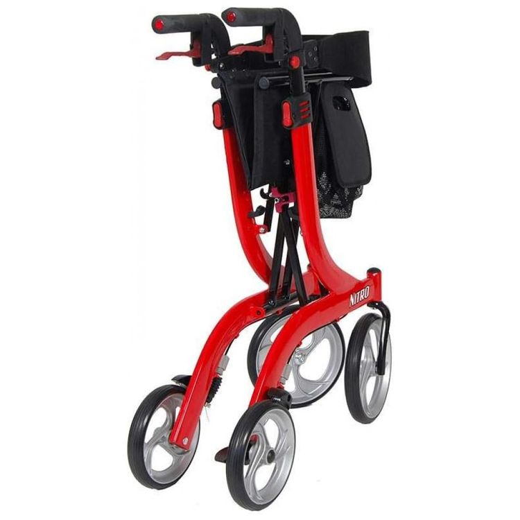 Andador-Adulto-Idoso-Drive-Medical-RTL10266T-Nitro-DLX-com-foto-3