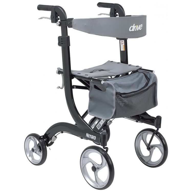 Andador-Adulto-Idoso-Drive-Medical-RTL10266BKT-Nitro-Nitro-foto-0