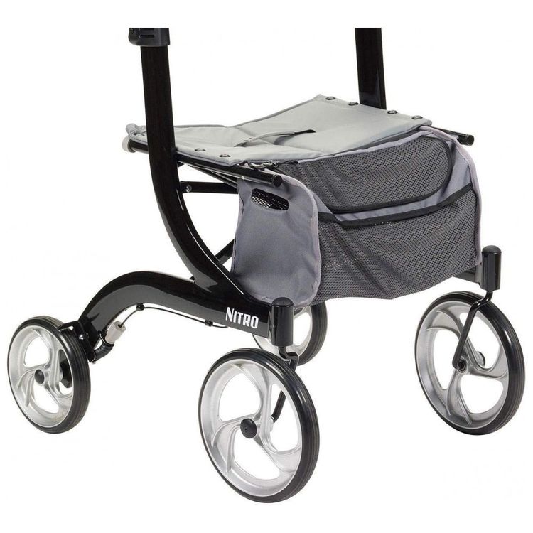 Andador-Adulto-Idoso-Drive-Medical-RTL10266BKT-Nitro-Nitro-foto-1