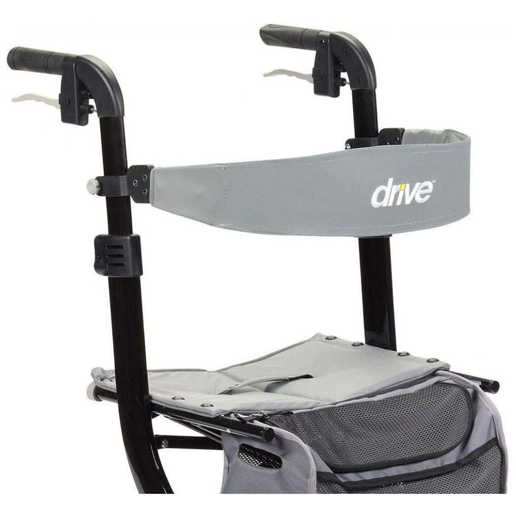 Andador-Adulto-Idoso-Drive-Medical-RTL10266BKT-Nitro-Nitro-foto-2
