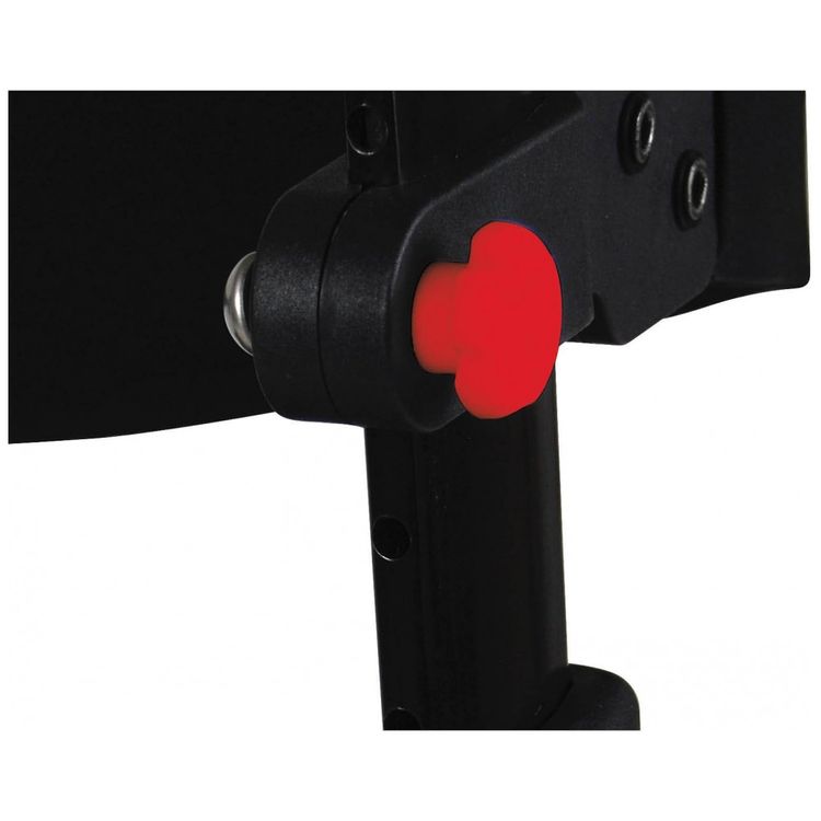 Andador-Adulto-Idoso-Drive-Medical-RTL10266BKT-Nitro-Nitro-foto-3