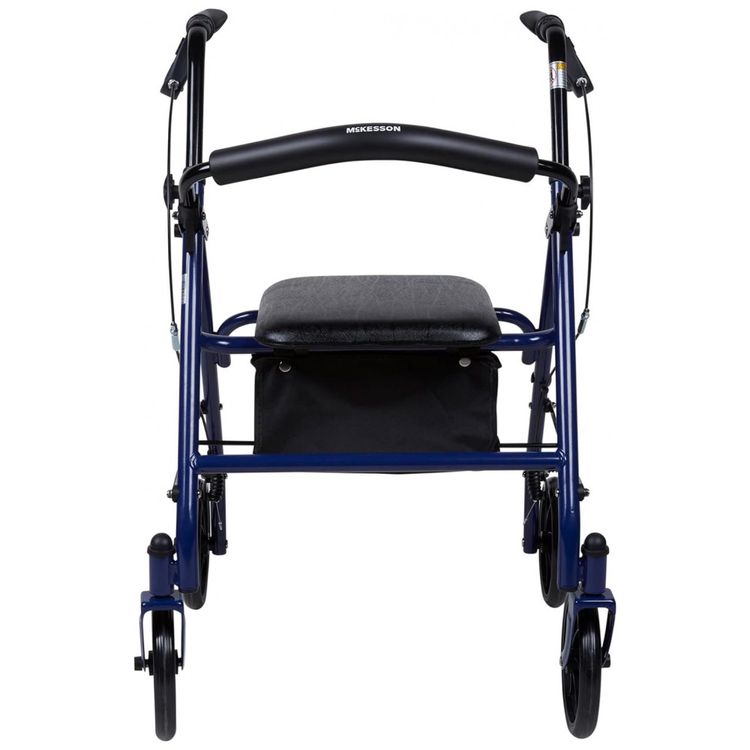 Andador-Adulto-Idoso-McKesson-com-Assento-Suporta-ate-136-foto-1