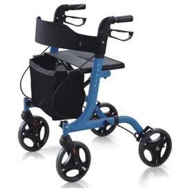 Andador-Adulto-Idoso-Rolling-SC5023-com-Bolsa-Suporta-ate-foto-0