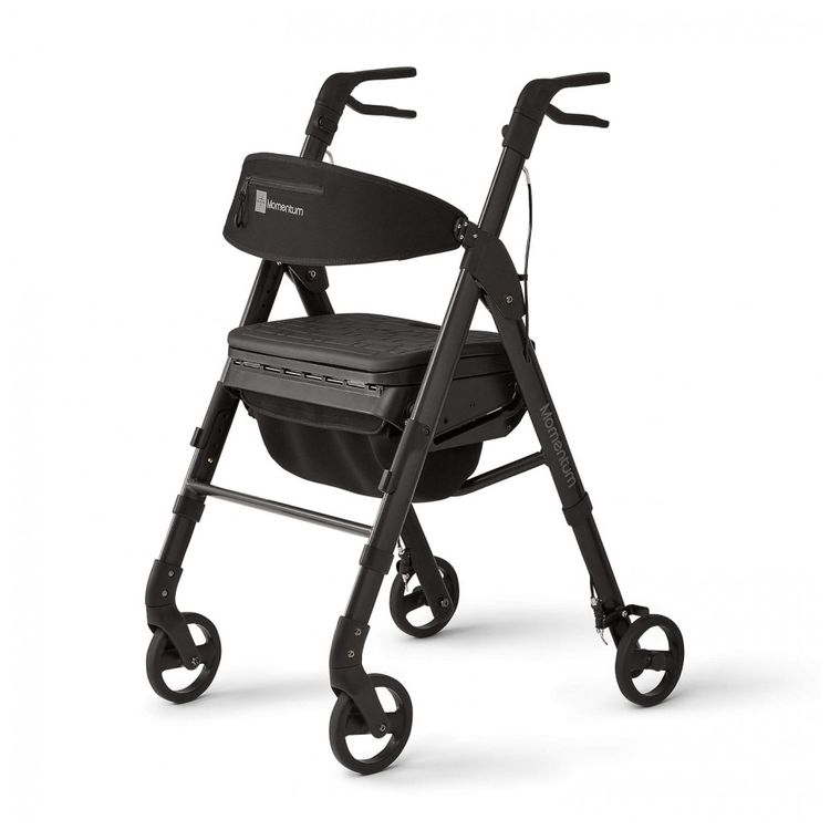 Andador-Adulto-Idoso-Medline-com-Assento-Suporta-ate-113-foto-0
