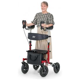 Andador-Adulto-Idoso-Zler-com-Assento-e-Suporte-de-Braco-foto-0