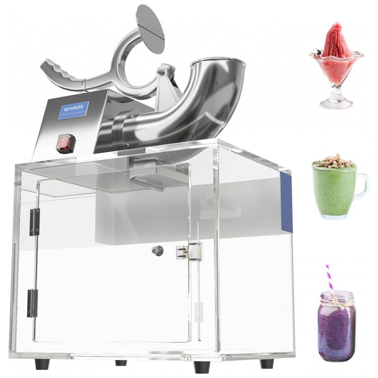 Maquina-de-Raspadinha-Profissional-com-Laminas-Duplas-foto-0