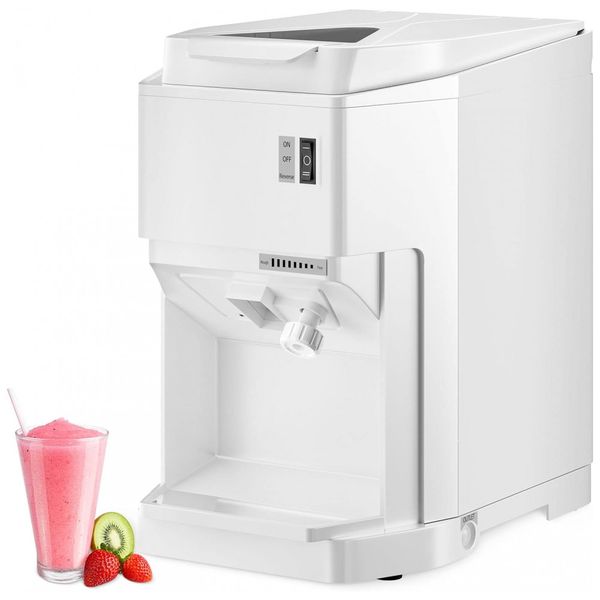 Maquina-de-Raspadinha-Profissional-e-Domestica-Generic-foto-0