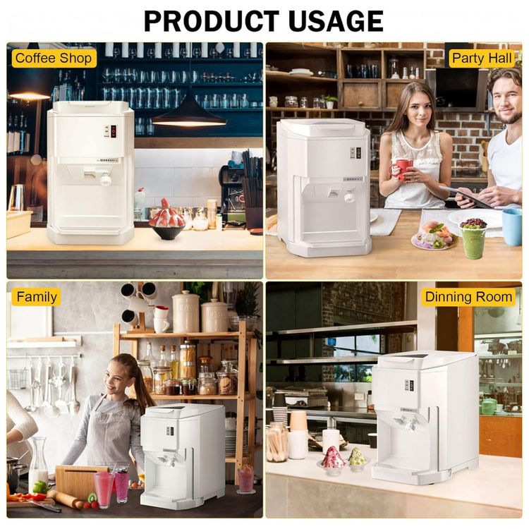 Maquina-de-Raspadinha-Profissional-e-Domestica-Generic-foto-3