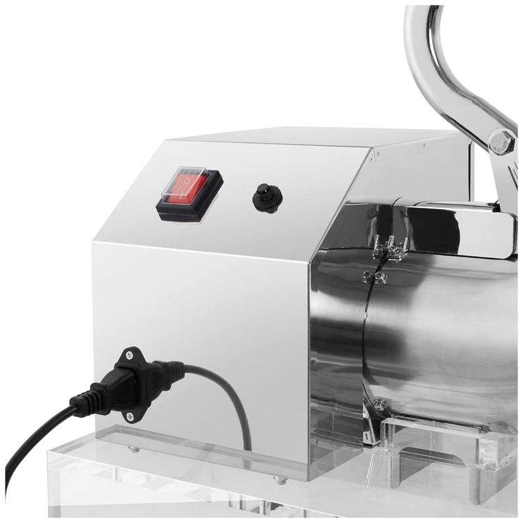Maquina-de-Raspadinha-Profissional-ate-19-kg-por-Hora-com-foto-4