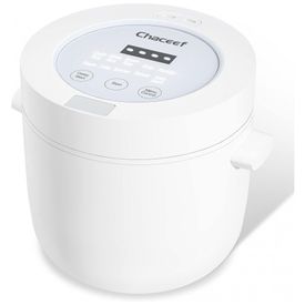 Panela-de-Arroz-Eletrica-CHACEEF-2L-com-10-Predefinicoes-foto-0