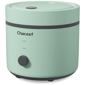 Panela-de-Arroz-Eletrica-CHACEEF-1.2L-com-Controle-de-foto-0