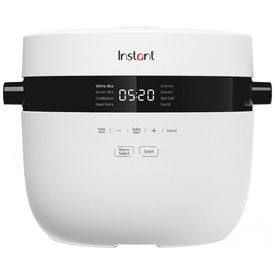 Panela-de-Arroz-Eletrica-Instant-Pot-4.8L-com-8-foto-0