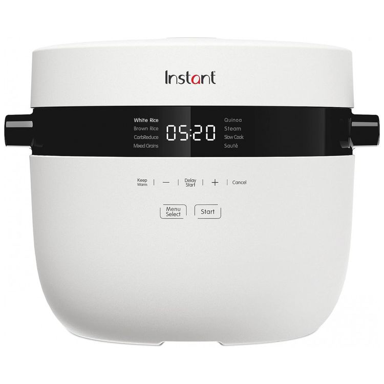 Panela-de-Arroz-Eletrica-Instant-Pot-4.8L-com-8-foto-0