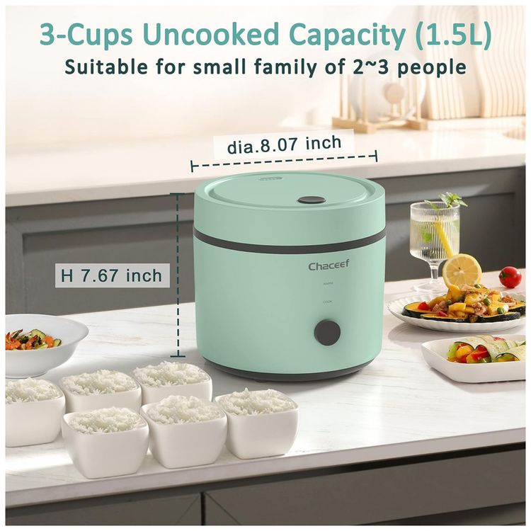 Panela-de-Arroz-Eletrica-CHACEEF-1.2L-com-Controle-de-foto-1