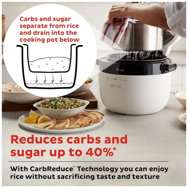 Panela-de-Arroz-Eletrica-Instant-Pot-4.8L-com-8-foto-1