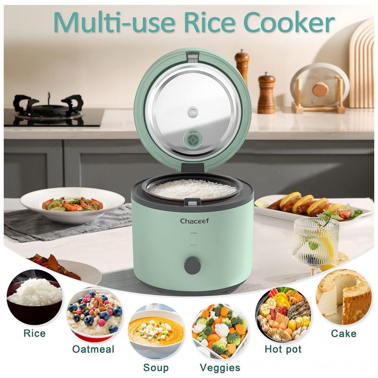 Panela-de-Arroz-Eletrica-CHACEEF-1.2L-com-Controle-de-foto-2