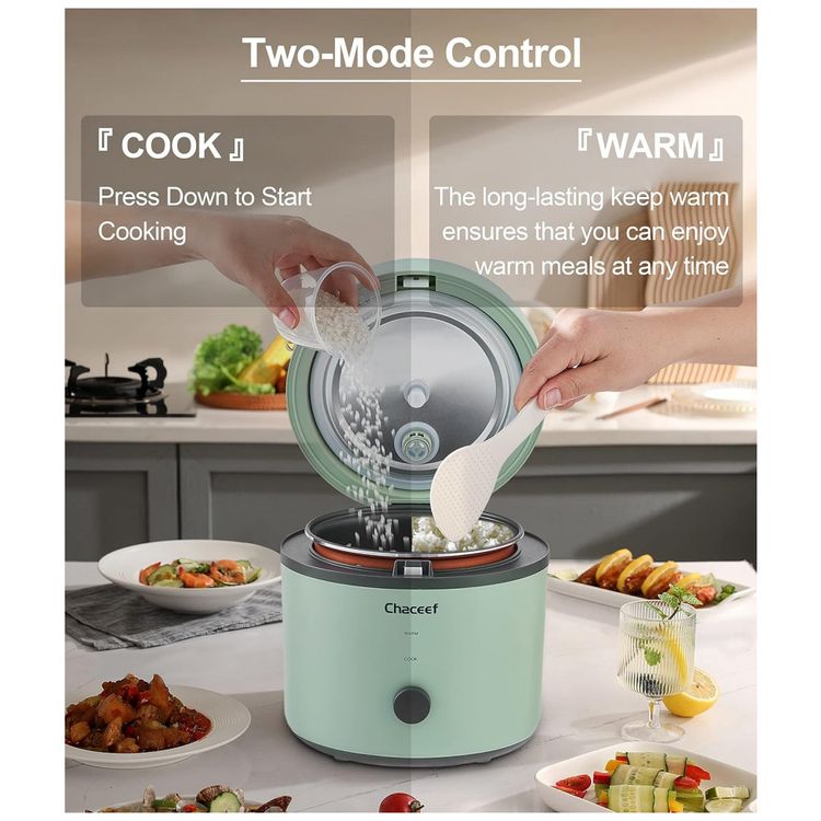 Panela-de-Arroz-Eletrica-CHACEEF-1.2L-com-Controle-de-foto-3