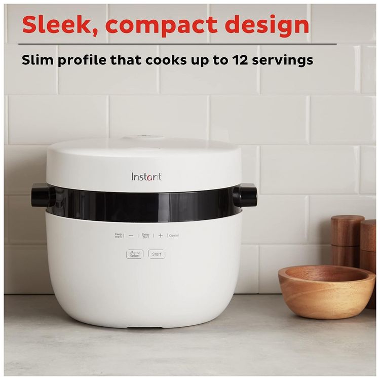 Panela-de-Arroz-Eletrica-Instant-Pot-4.8L-com-8-foto-3