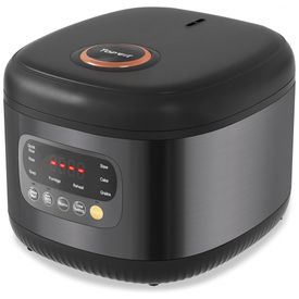 Panela-Arroz-Eletrica-Multifuncional-Topwit-4L-com-foto-0