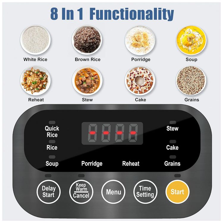 Panela-Arroz-Eletrica-Multifuncional-Topwit-4L-com-foto-2