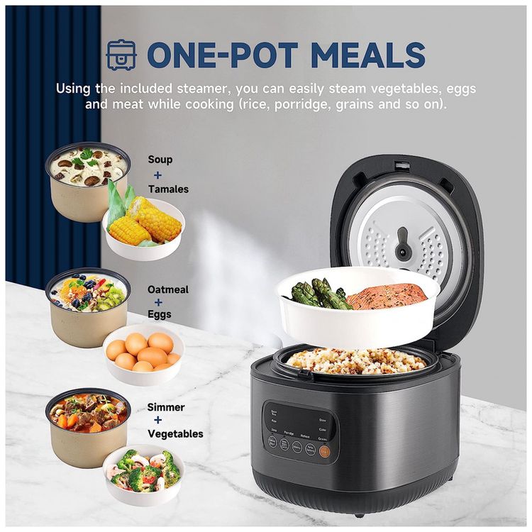 Panela-Arroz-Eletrica-Multifuncional-Topwit-4L-com-foto-3