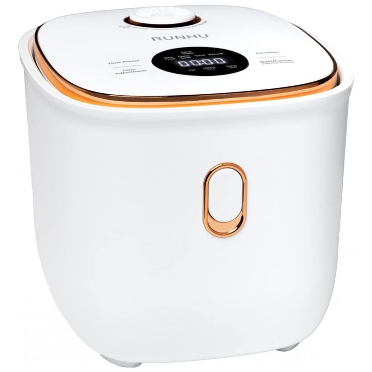 Mini-Panela-Arroz-Eletrica-Multifuncional-RUNHU-1.2L-com-foto-0