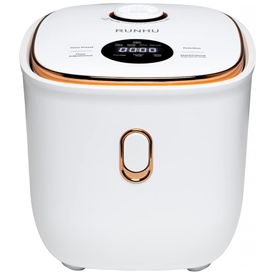 Panela-de-Arroz-Eletrica-RUNHU-2L-com-Temporizador-110V-foto-0
