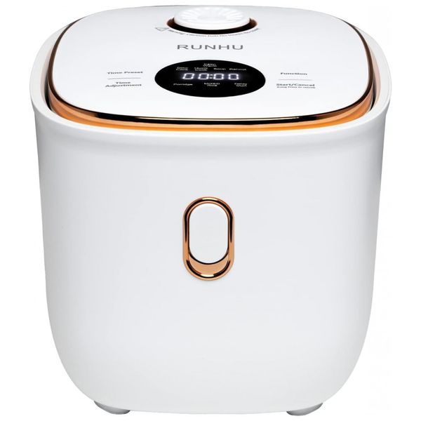Panela-de-Arroz-Eletrica-RUNHU-2L-com-Temporizador-110V-foto-0