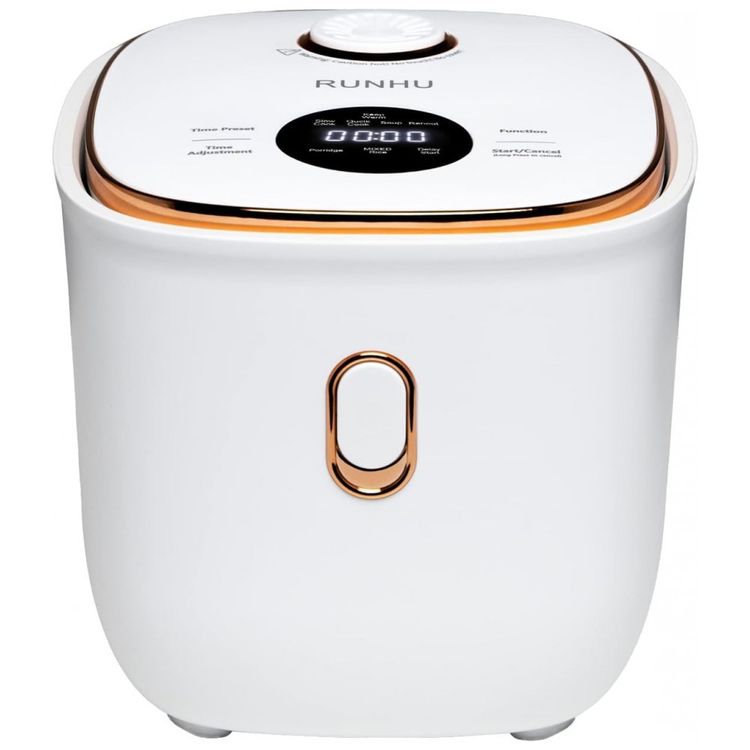 Panela-de-Arroz-Eletrica-RUNHU-2L-com-Temporizador-110V-foto-0