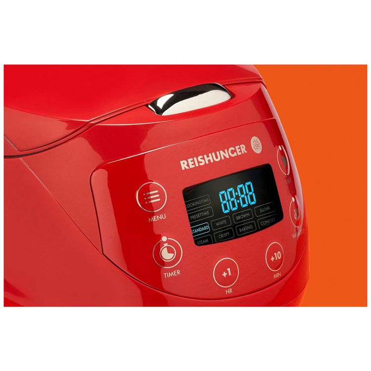 Panela-de-Arroz-Eletrica-Reishunger-840mL-com-8-foto-2