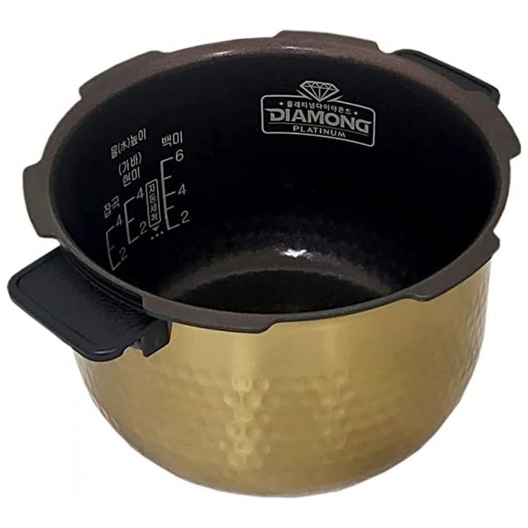 Panela-Arroz-Eletrica-Multifuncional-Lihom-LJPHA060GDE-1.4L-foto-3