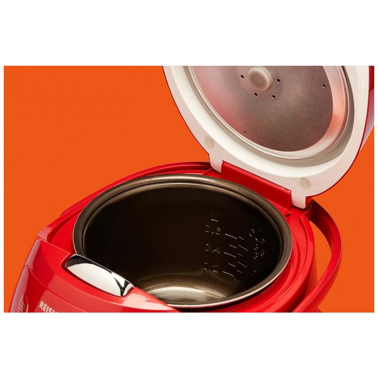 Panela-de-Arroz-Eletrica-Reishunger-840mL-com-8-foto-4