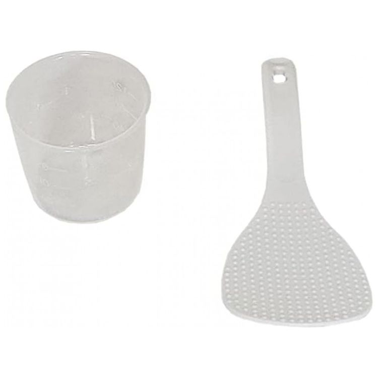 Panela-Arroz-Eletrica-Multifuncional-Lihom-LJPHA060GDE-1.4L-foto-4