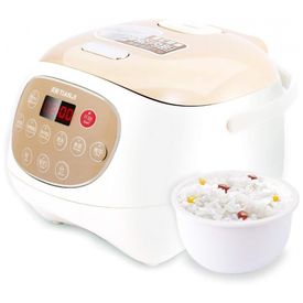 Panela-Arroz-Eletrica-Multifuncional-Tianji-TJFD30D-3L-foto-0