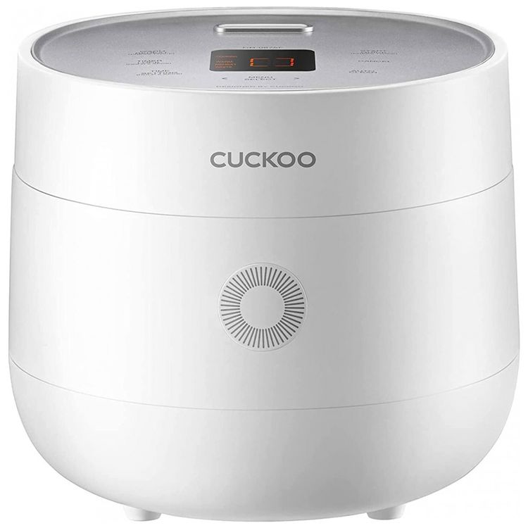 Panela-de-Arroz-Eletrica-CUCKOO-CR0375F-720mL-com-12-foto-0