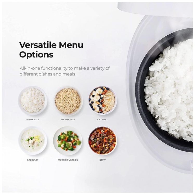 Panela-de-Arroz-Eletrica-CUCKOO-CR0375F-720mL-com-12-foto-1