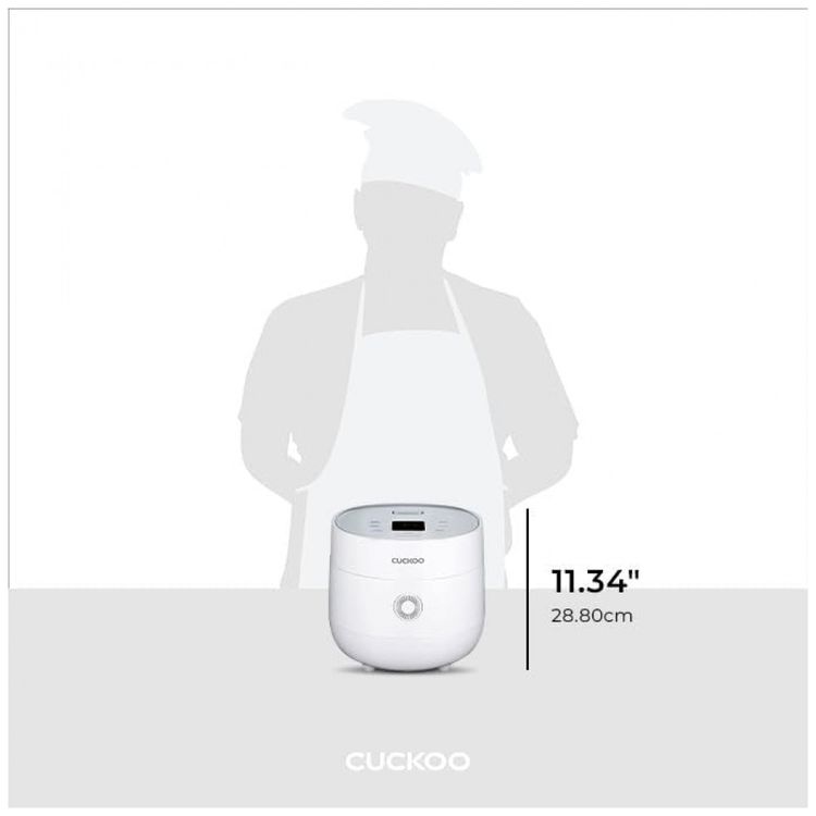 Panela-de-Arroz-Eletrica-CUCKOO-CR0675F-1.4L-com-13-foto-2