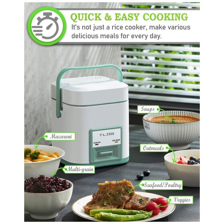 Mini-Panela-Arroz-Eletrica-Multifuncional-TLOG-1.2L-com-foto-4