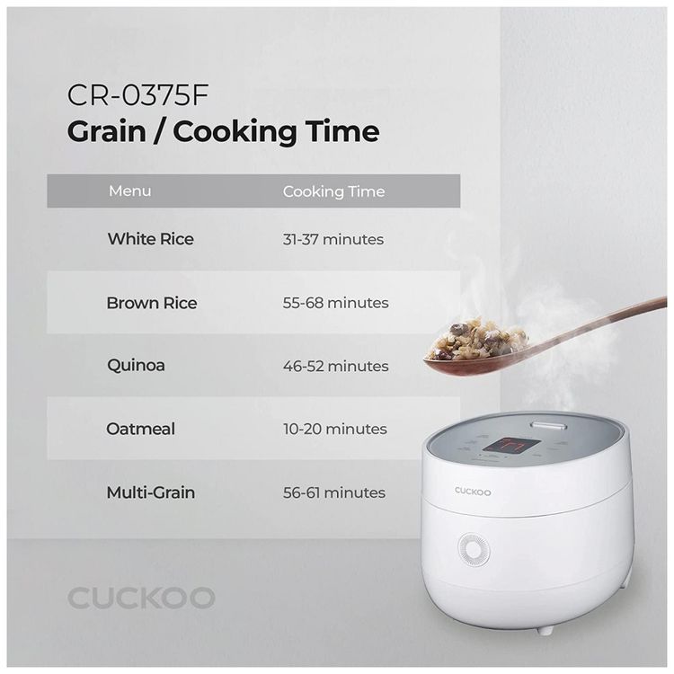 Panela-de-Arroz-Eletrica-CUCKOO-CR0375F-720mL-com-12-foto-5