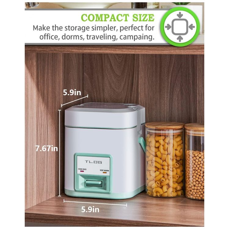 Mini-Panela-Arroz-Eletrica-Multifuncional-TLOG-1.2L-com-foto-5